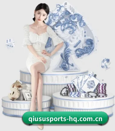 品牌创立 - 球速体育登录入口品牌正式登场,持有顶级运营资质,树立行业标杆。